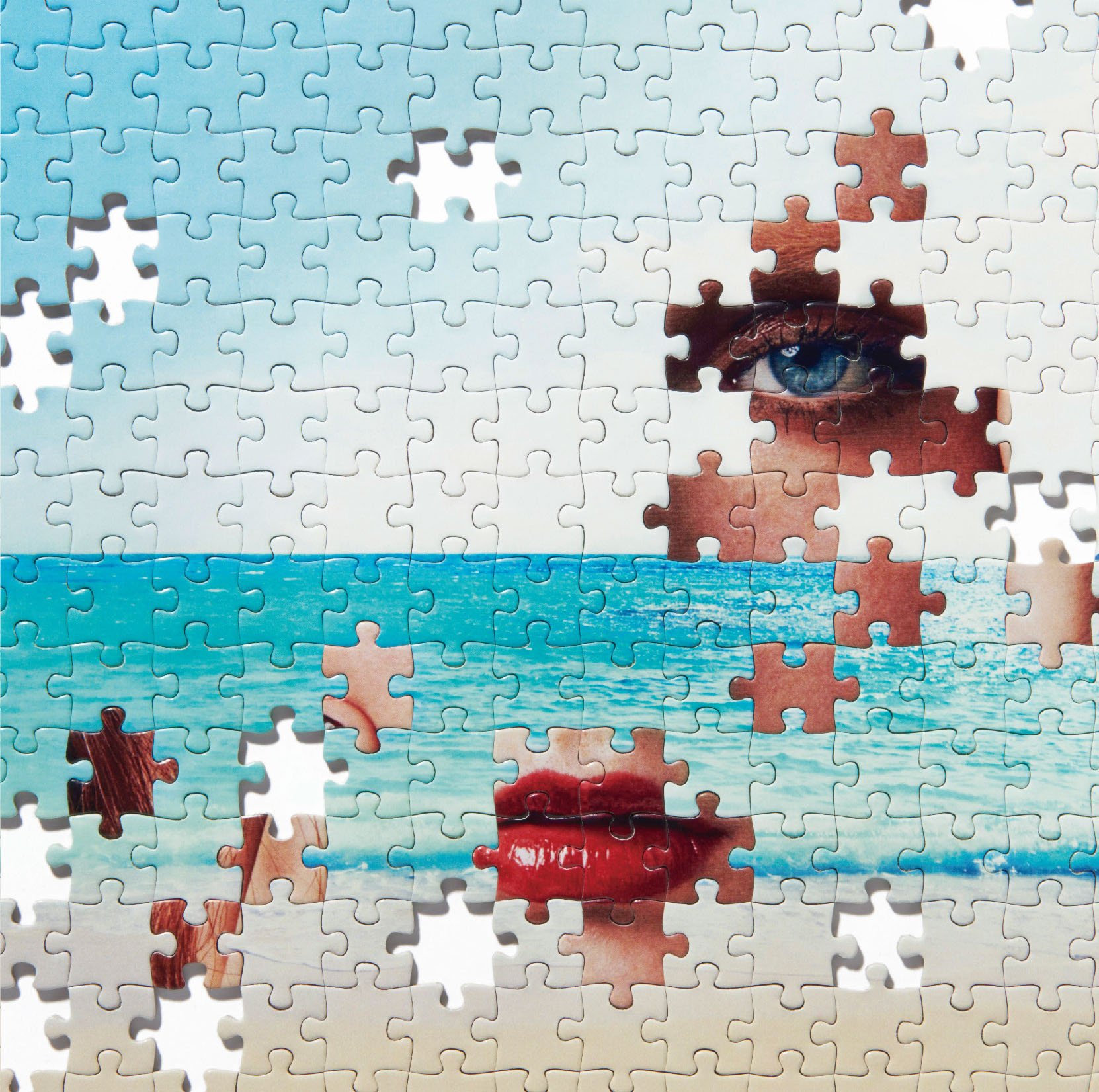 ぼくのりりっくのぼうよみofficial on X: 