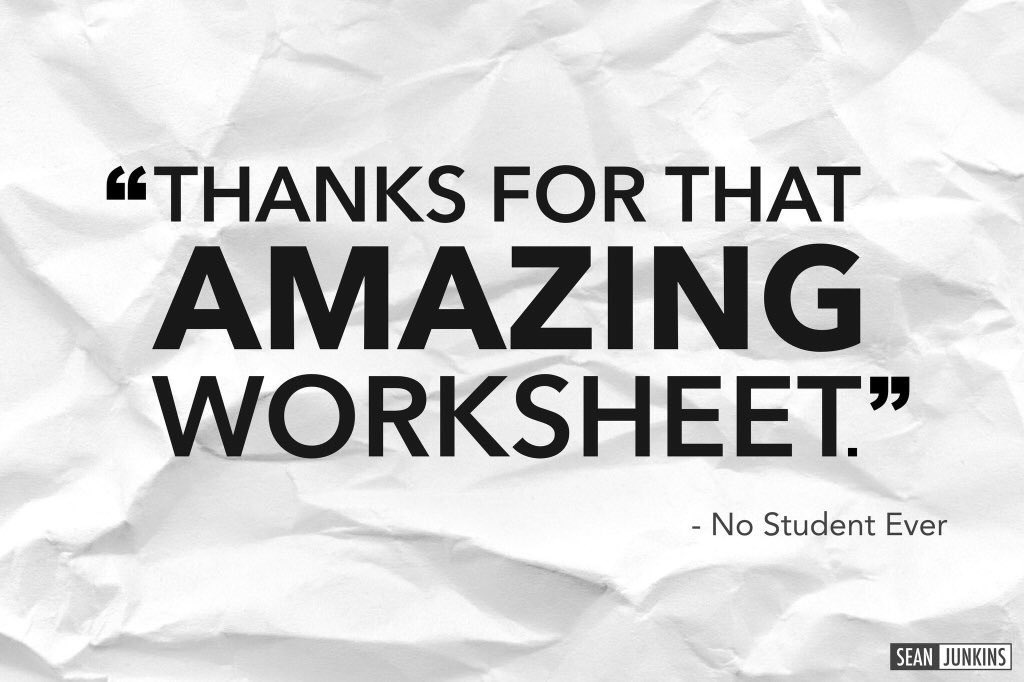 Jennifer Underwood tweet media