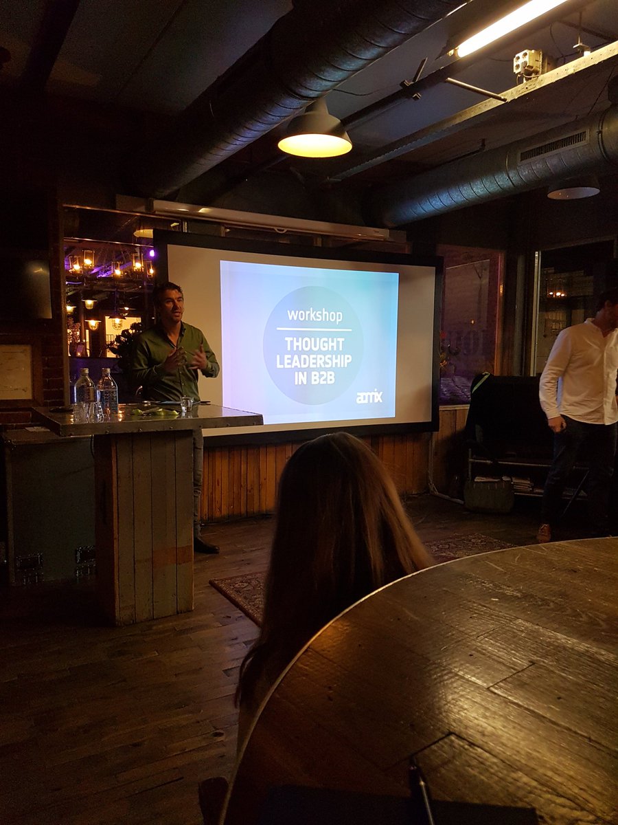 Merel_Maas22's tweet image. "Als je een bijzonder verhaal wilt vertellen, moet je het wel hebben" #MC17