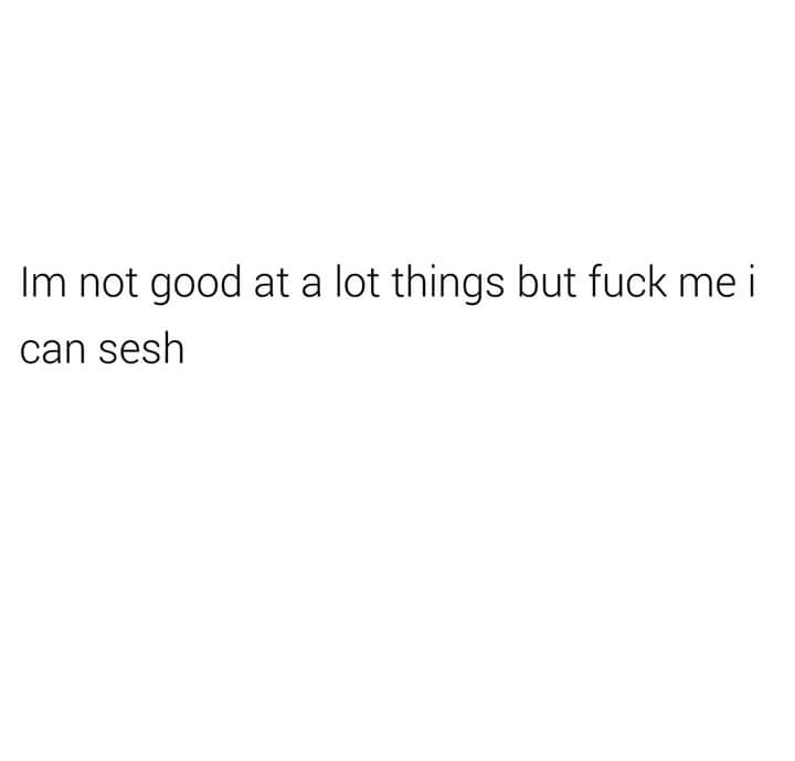 hancsyJ's tweet photo. @JTaylzz finally found a meme that relates to me so much https://t.co/Ns0BZU2mIk