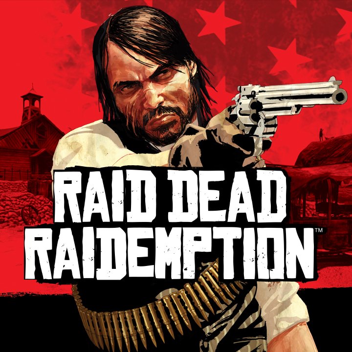 Paulyconseil tweet media