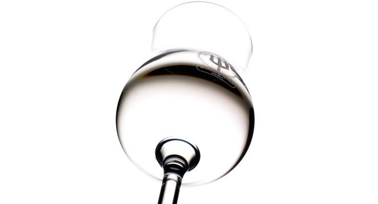 Cerea: Gnocchetti alla grappa trentina, distillato d'eccellenza. Un Istituto ne tutela le peculiarità aromatiche identitagolose.it/sito/it/132/16…