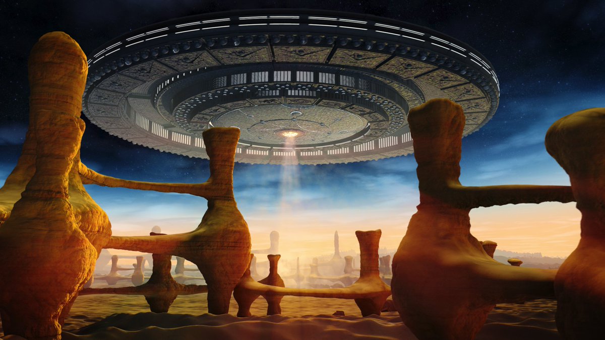 !NEUE SHOW!
Mal kurz dem Alltag entfliehen und eine futuristische Welt besuchen? Ab dem 29. April haben wir #Lichtmond für euch im Programm!