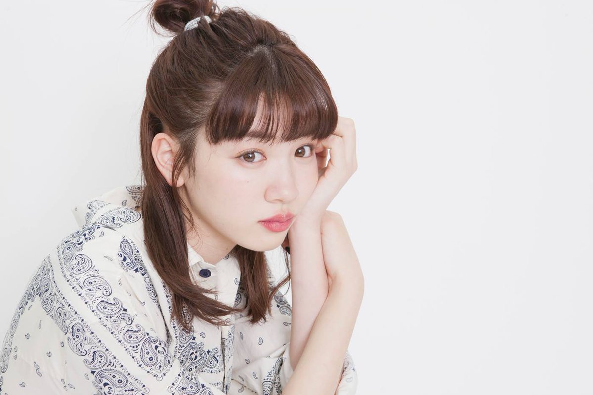 インタビュー 永野芽郁 売れっ子17歳の今の心境は 三女役の Uqモバイル Cmや映画 ひるなかの流星 など撮影秘話も 動画あり 永野芽郁 Uqモバイル ひるなかの流星 Oricon News オリコンニュース Scoopnest インタビュー 永野芽郁 売れっ子17歳の今の心境は 三女役の Uqモバイル Cmや映画 ひるなかの流星 など撮影秘話も 動画あり 永野芽郁 Uqモバイル ひるなかの流星 Oricon News オリコンニュース Scoopnest