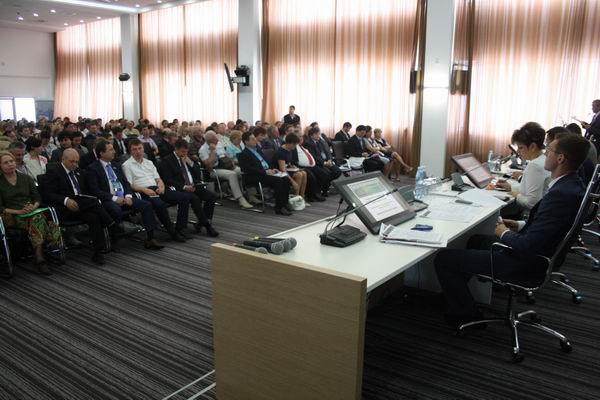 ‼️Приглашаем дам-предпринимательниц посетить съезд предпринимателей в Набережных Челнах 24 мая‼️ стоимость - 1500₽. +79600505559 Эльвира