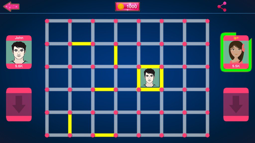 BigscalTest2's tweet image. sdkbox