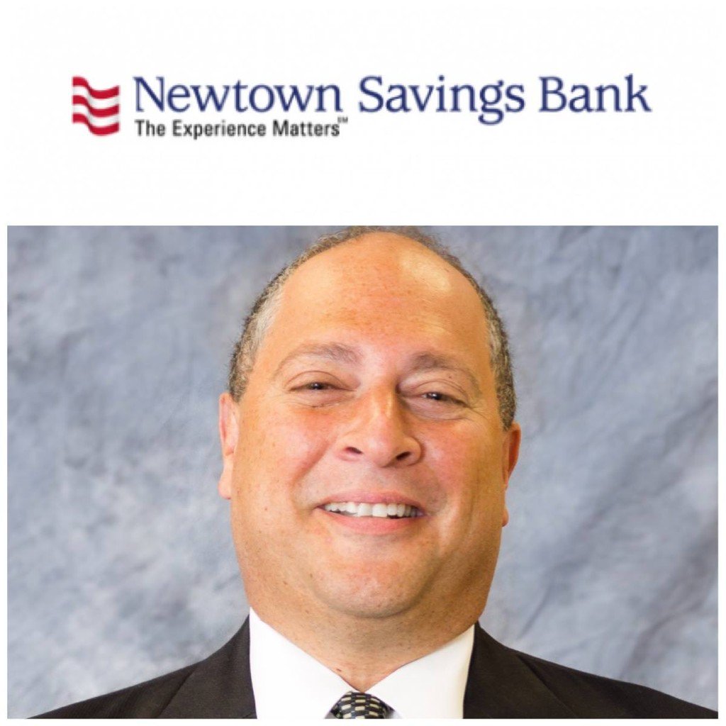 Construction &amp; Rehab Loans
Jumbo Loans
FHA &amp; 1st Time Buyer Mortgages
Sgreenberg@nsbonline.com