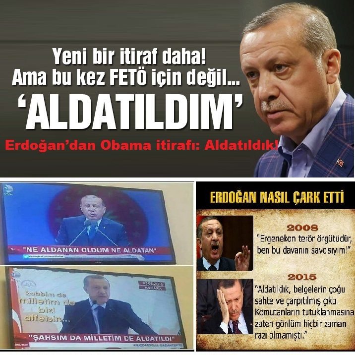 kacsaatolduson's tweet photo. Sabah uyandık, yine aldatılmış ama "Allah affetsin" der işin içinden çıkar. https://t.co/uBsNzAcYIl