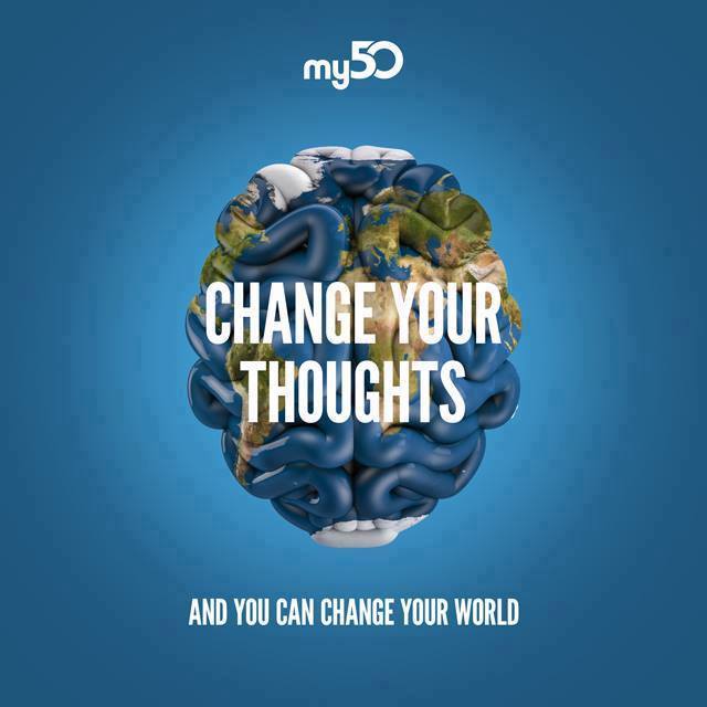 You can do anything you put your mind to!
#bucketlist #quote #motivation #qotd