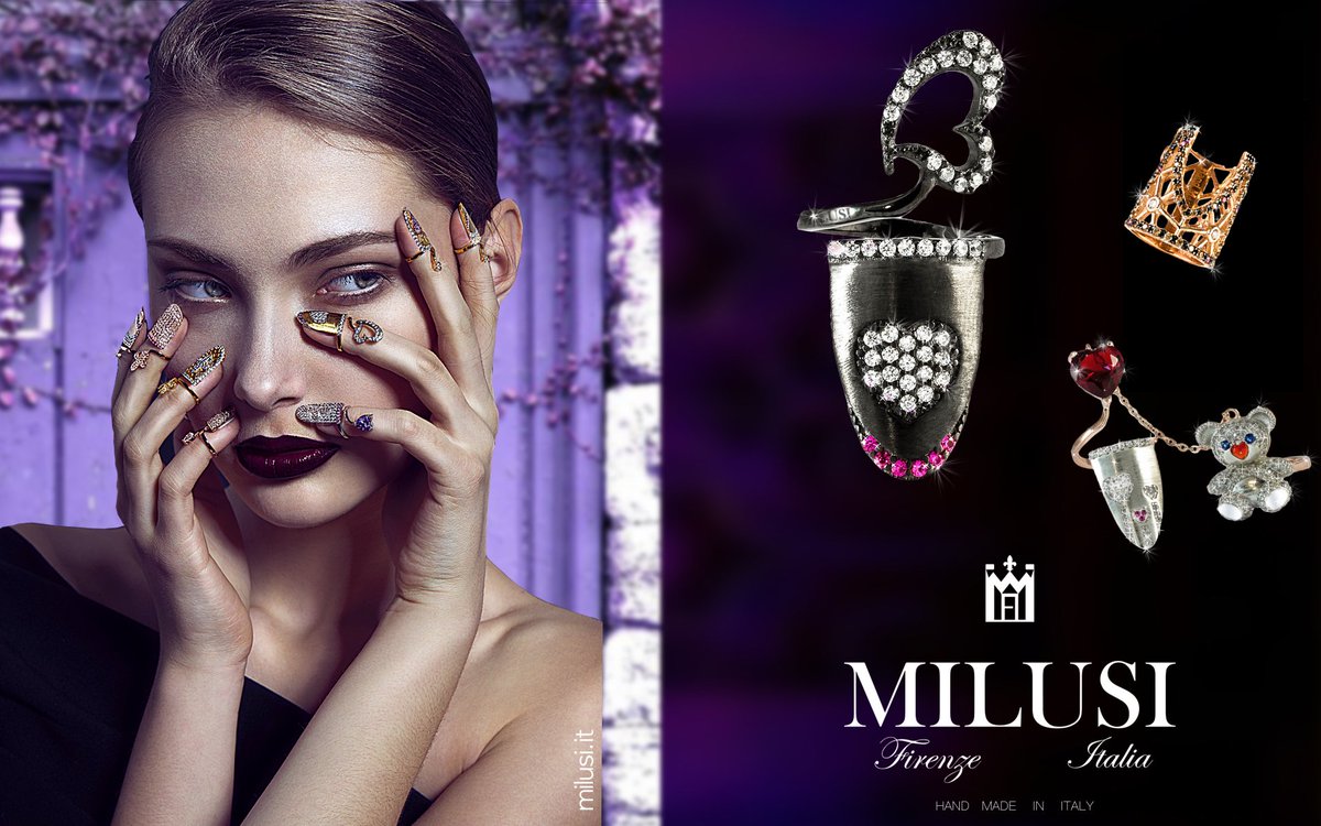 MilusiFirenze's tweet photo. #GIVEAWAY TIME! Join our newsletter TO WIN A #SILVER JEWELRY💄Subcribe Now (red button) under the slider on our website) deadline June29th https://t.co/jQcKOraobr