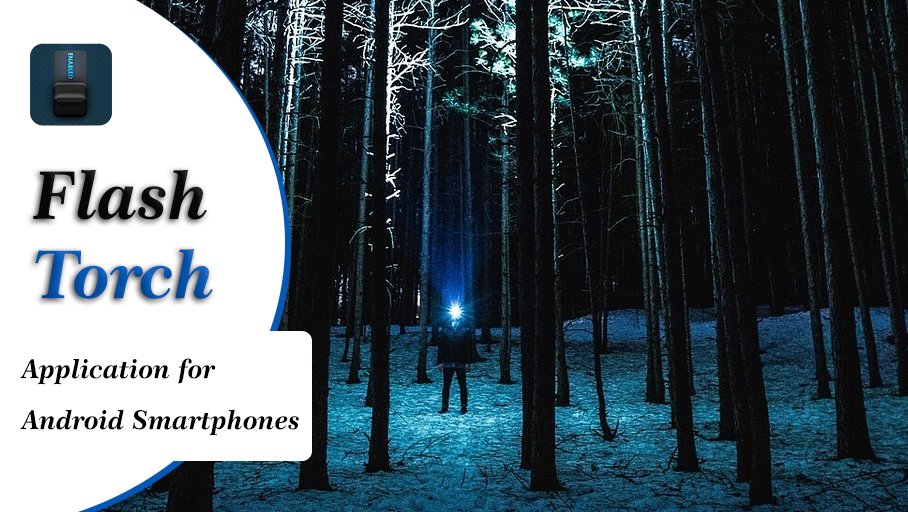 flashtorchapp's tweet photo. #Flash Torch display a strong and clear beam of light to gets you a particularly helpful and effective!- https://t.co/hG1x6OxkZY https://t.co/bldkcxhr0O
