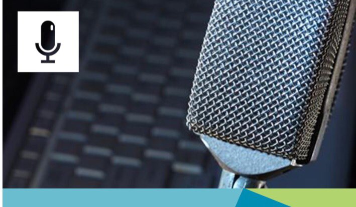 HxGNLIVE's tweet image. We invite #HxGNLIVE attendees to participate in HxGN RADIO - @HexagonAB&apos;s audio podcast program &amp;amp; share your story hxgn.biz/2pc5Hj7