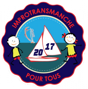 LaRadiodelaMer's tweet photo. l'association @GLAE prône le Vivre ensemble avec des personnes en situation de handicap sur un voilier https://t.co/CSPBCxQEk0 #OUIFM #RDLM https://t.co/ysBR1SKRuy