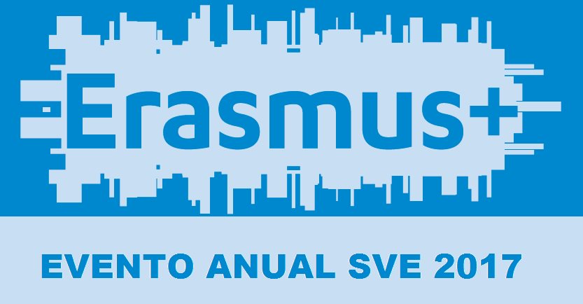 europedirectCLM's tweet photo. Ya tenemos la fecha del evento anual del SVE, del 2 al 4 de junio, ¡apúntate! https://t.co/xSSWlTdfzz #ErasmusPlusJuventud #SVE #eventoSVE https://t.co/fA7u26UMZh