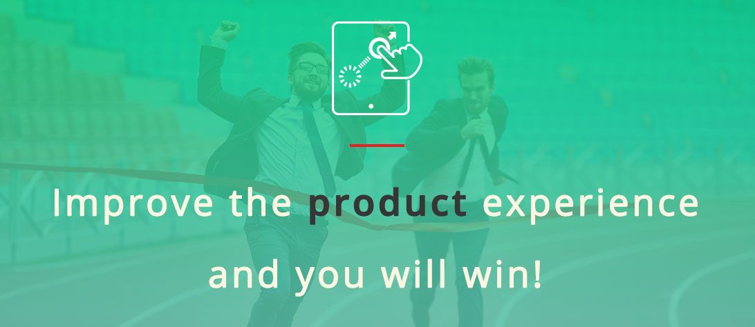 TiaraUXD's tweet photo. Wanna win in #Online_business_marathon?
#UX #ProductDesign #Online_business #User_experience #UXDesign #Startup #Tiara_studio
#استودیو_تیارا https://t.co/sqDJv4Yzh2