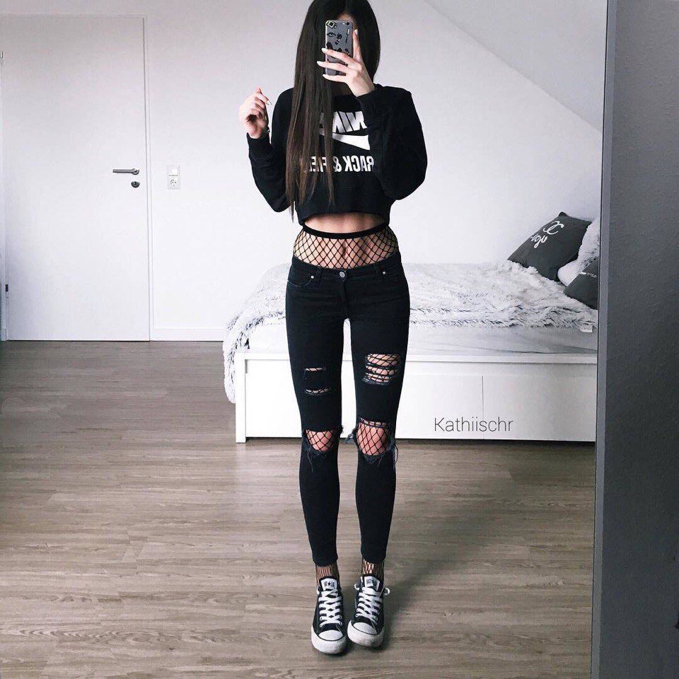 squibidi's tweet image. #ФайнисФолловитКаждого