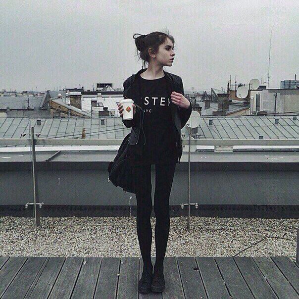 squibidi's tweet image. #ФайнисФолловитКаждого