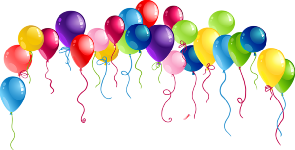 <a href="/WXHR/">Whipps Cross Radio</a> Come and visit us at The Chigwell Round Table Annual Fete

wxhr.org.uk/2017/04/20/chi…