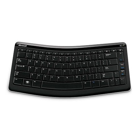 bizsurface's tweet photo. #Microsoft Desktop 5000 Wireless #Keyboard
 source:https://t.co/gO7ZatMyzt #MicrosoftKeyboard #bizsurface https://t.co/x1FKsRarzx
