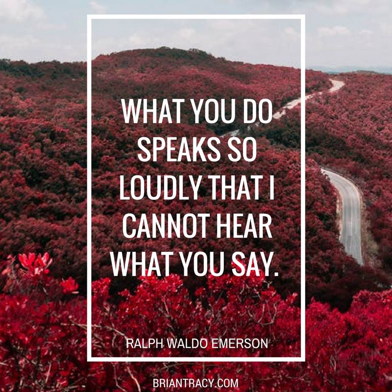 PaulOMahony's tweet photo. What are you doing to achieve your goals? That's what matters ultimately. Emerson puts it so elegantly. LIKE if you agree! #ThursdayThoughts https://t.co/YbV4y76HG2