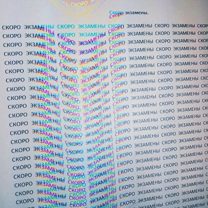 Yasya_Tarasenko's tweet image. Напоминание🤖
#ФайнисФолловитКаждого