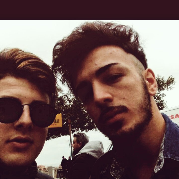 Top