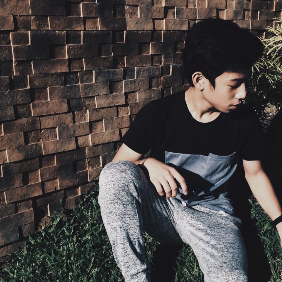 PAPI (@PapiOfADMUFD) / Posts / X