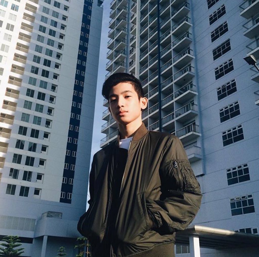 PAPI (@PapiOfADMUFD) / Posts / X