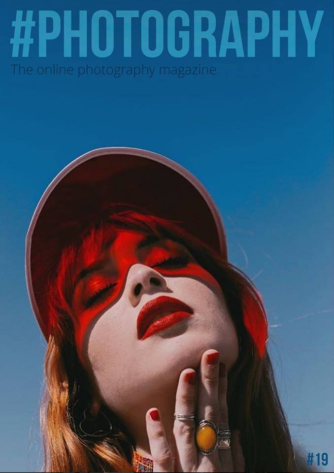 hashtagphotomag's tweet photo. #PHOTOGRAPHY Magazine Issue 19 has landed! A collection of striking &amp; thought-provoking images from across the globe https://t.co/TEhhZzZOll https://t.co/x1DlBU6UZx