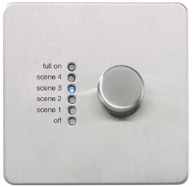 Multiload_'s tweet image. &quot;We are what we repeatedly do. Excellence, then, is not an act, but a habit.&quot; #Aristotle
Multiload.co.uk experts in #LED systems