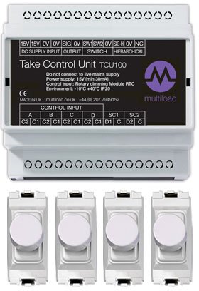 Multiload_'s tweet image. &quot;We are what we repeatedly do. Excellence, then, is not an act, but a habit.&quot; #Aristotle
Multiload.co.uk experts in #LED systems