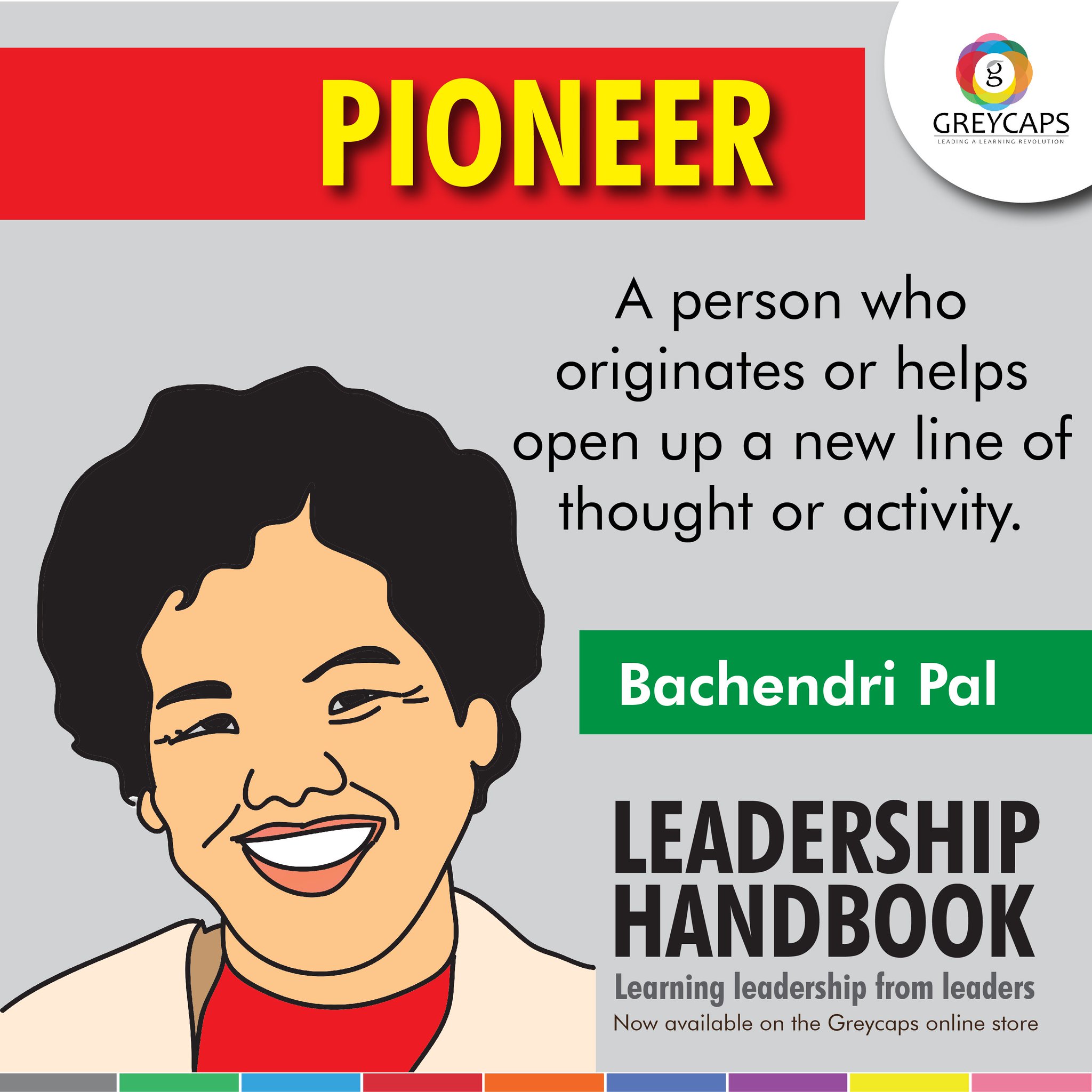 Bachendri Pal | Mount Everest, Biography, & Facts | Britannica