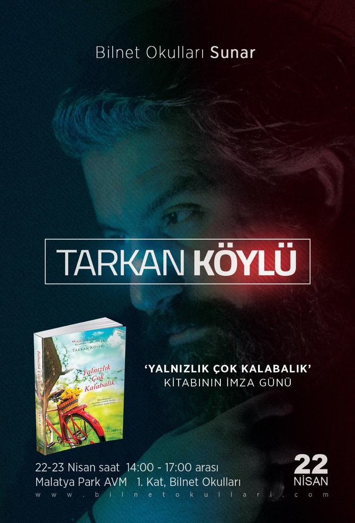MustafVarol0622's tweet photo. BİLNET OKULLARI MALATYA KAMPÜSÜNÜN KATKILARIYLA https://t.co/8RCmADnir9