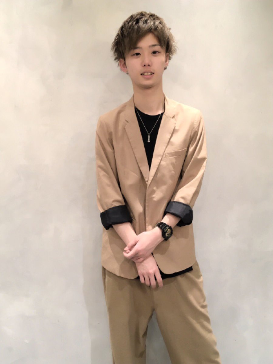 横山ひろゆき Hhiirroo1125 Twitter