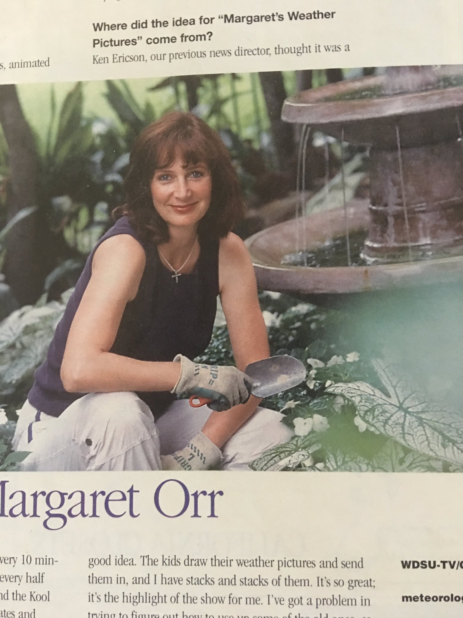 margaret-orr-on-twitter-it-s-throwbackthursday-here-i-am-in-the-garden-years-ago-in-neworleansmagazine-will-be-back-in-garden-friday-for-fb-live-nola-wdsu-https-t-co-ynn1c1jeel-twitter