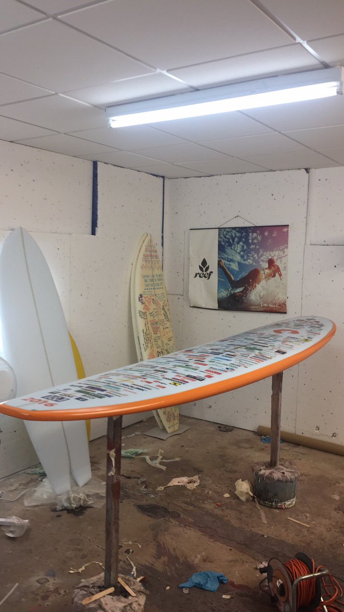 Custom-made surfboards supernovasurfboards.com tel:01273 457709