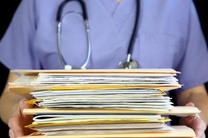 Regina_Mixon's tweet photo. Documentation is "everything" in healthcare! Are u ready to face an Audit? Protect your practice, call 770.333.9405 today!
#recordsreview https://t.co/7ddKUV5Bhl