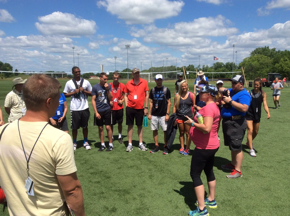 Great news! The AIA Sports Complex was just voted as the #3 Best Sports Center in Ohio by Best Things Ohio. 
bestthingsoh.com/sports-centers/