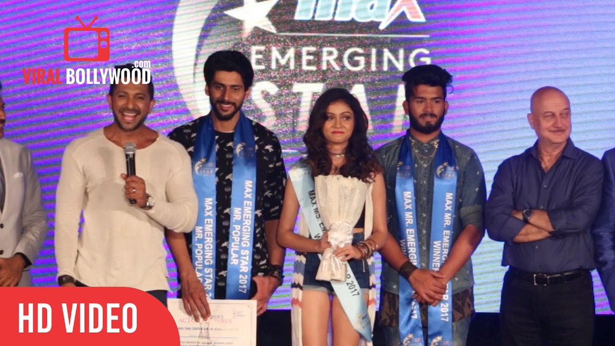 Viralbollywood tweet media