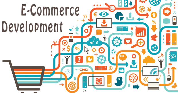 InstaSoftech's tweet photo. Kinds of web design and development services
https://t.co/ZCVcEWkXTm
#techfury @techfurythepage #Webdesign #ecommerce #webdevelopment https://t.co/5tp0y5ItSZ