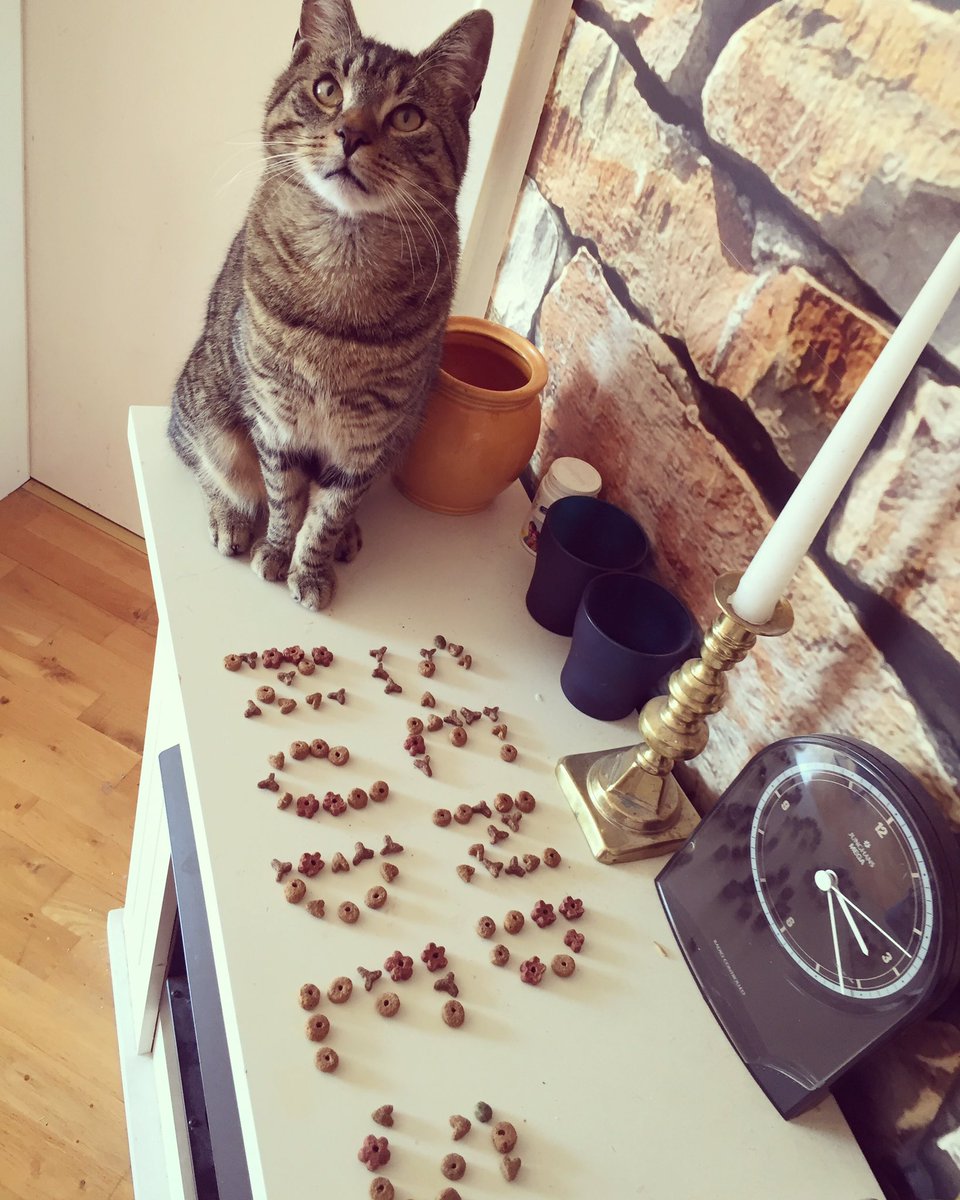 ninasview.bsky.social tweet media