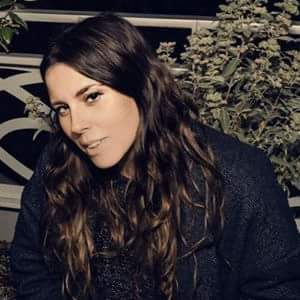 ___n3rd___'s tweet image. Les Ceo de @__n3rd__, @paulette, @AFROSTREAM et @luxurynsight composent le jury final du #jeuconcours #boursen3rd ! bourse.n-3rd.com