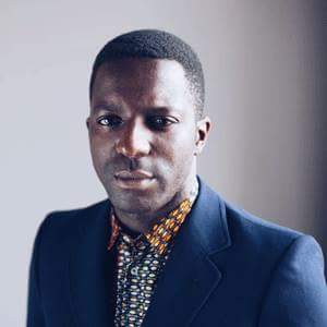 ___n3rd___'s tweet image. Les Ceo de @__n3rd__, @paulette, @AFROSTREAM et @luxurynsight composent le jury final du #jeuconcours #boursen3rd ! bourse.n-3rd.com