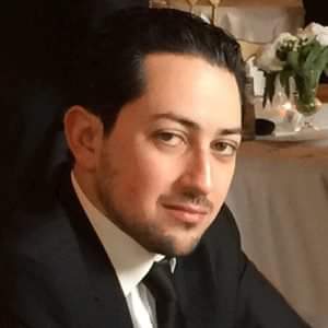 ___n3rd___'s tweet image. Les Ceo de @__n3rd__, @paulette, @AFROSTREAM et @luxurynsight composent le jury final du #jeuconcours #boursen3rd ! bourse.n-3rd.com