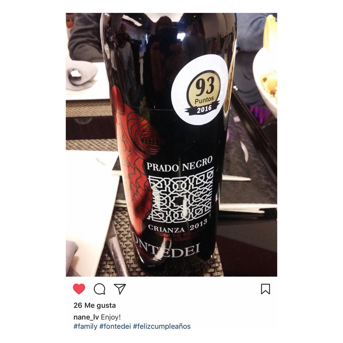 Bodegas Fontedei tweet media