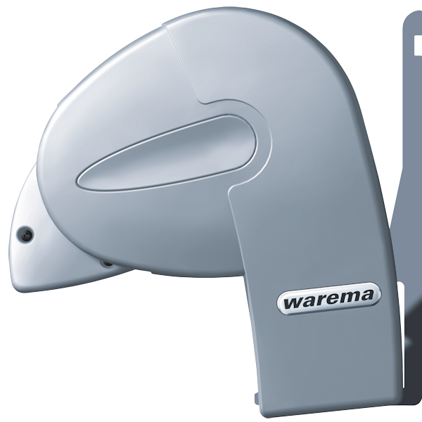 Belimed_sarl's tweet photo. Venez #selectionner votre #store #monobloc!
🌐https://t.co/3KF4VbYNeg
#belisol #portes #fenetres #cote #azur #couleurs #formes #surmesure https://t.co/sFekr2lAgN