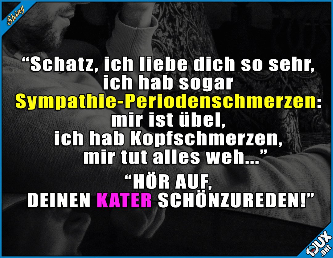 Get Ich hab kopfschmerzen sprueche For Free