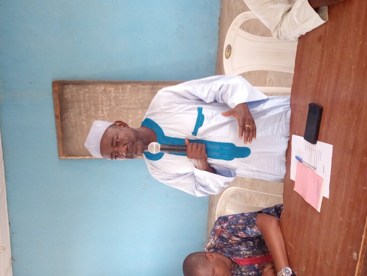 NigerStateABP tweet media