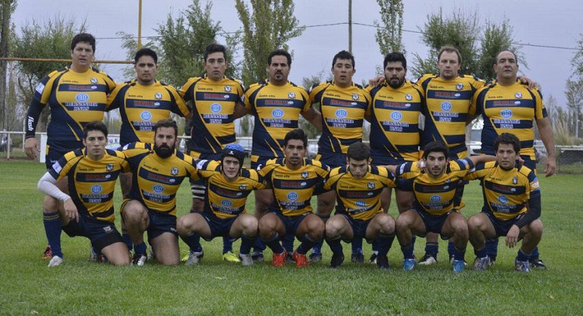 catrielrugby tweet picture
