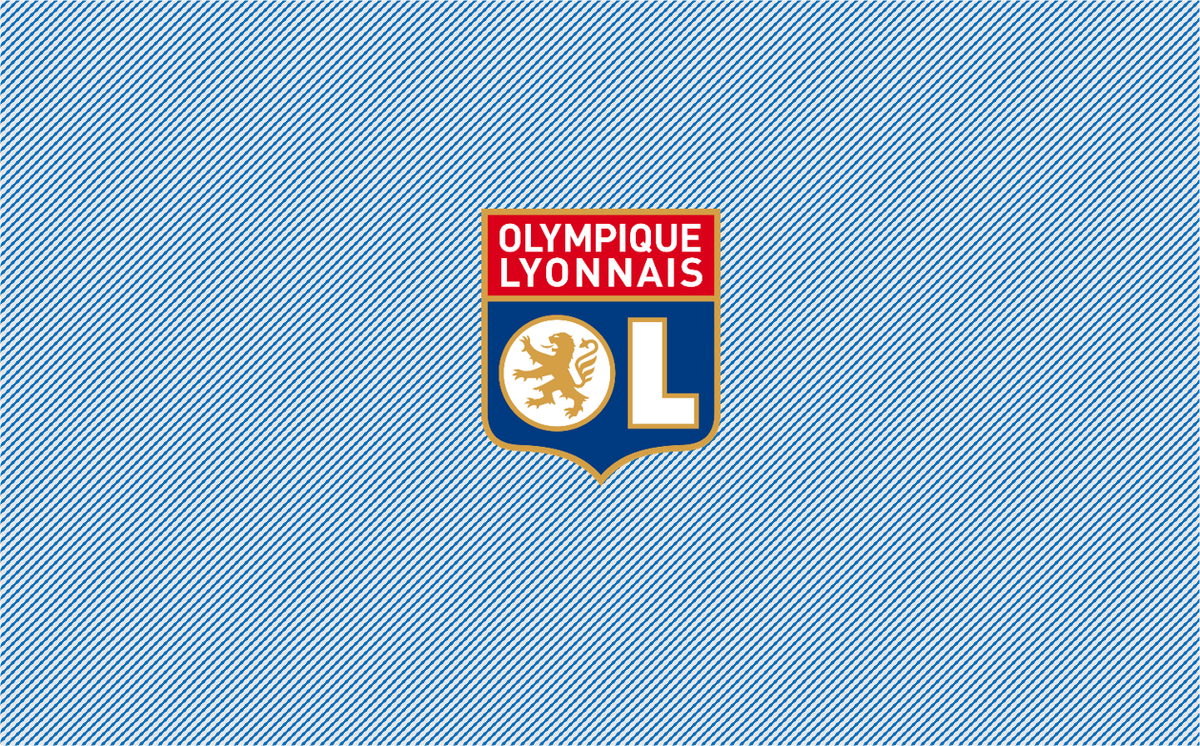 ActuFoot_'s tweet photo. RT si vous pensez que Lyon va se qualifier pour les demi-finales de l'Europa League ! #BESOL https://t.co/5z6XIxExpH